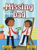 Missing Dad Missing Dad