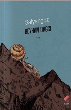 Cover Salyangoz
