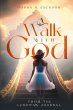A Walk With God - Bild 1