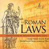 The Roman Laws - Bild 1