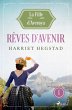 Rêves d'avenir - La Fille d'Averøya,... - Bild 1