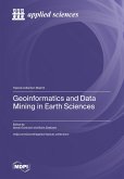 Geoinformatics and Data Mining in Earth Sciences Geoinformatics and Data Mining in Earth Sciences