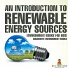 An Introduction to Renewable Energy... - Bild 1