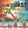 What are Stocks? Understanding the... - Bild 1