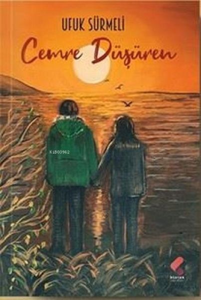 Cemre Düsüren Cemre Düsüren