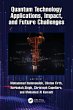 Quantum Technology Applications,... - Bild 1