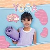 Yoga Yoga