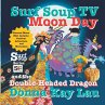 Surf Soup TV Moon Day and the... - Bild 1
