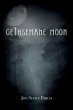 Gethsemane Moon - Bild 1