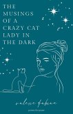 The Musings of a Crazy Cat Lady in the Dark