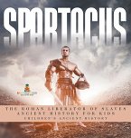 Spartacus