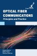 Optical Fiber Communications - Bild 1