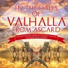 In the Halls of Valhalla from Asgard -... - Bild 1