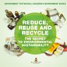 Reduce, Reuse and Recycle - Bild 1