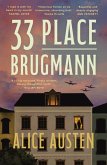 33 Place Brugmann 33 Place Brugmann
