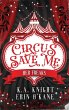 Circus Save Me - Bild 1