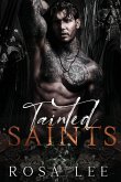 Tainted Saints