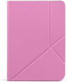 tolino shine/shine color Regular Sleepcover - Candy Pink tolino shine/shine color Regular Sleepcover - Candy Pink