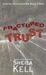 Fractured Trust - Bild 1
