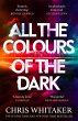 All the Colours of the Dark - Bild 1