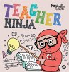 Teacher Ninja - Bild 1