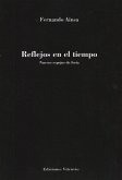 Reflejos en el tiempo Reflejos en el tiempo