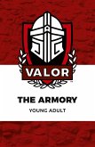 The Armory - Young Adult