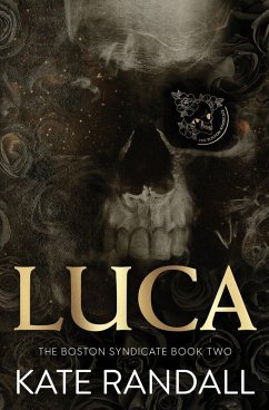 Cover Luca