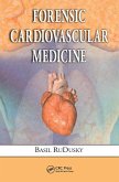 Forensic Cardiovascular Medicine Forensic Cardiovascular Medicine