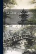 La Chine Ouverte: Aventures D'un... - Bild 1