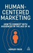 Human-Centered Marketing - Bild 1