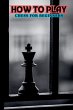 How to Play Chess for Beginners - Bild 1