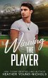Winning the Player - Bild 1