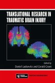 Translational Research in Traumatic Brain Injury Translational Research in Traumatic Brain Injury