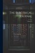 The Electrical Journal; Volume 21 - Bild 1