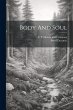 Body And Soul - Bild 1