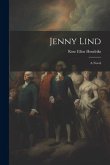 Jenny Lind