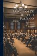 Principios De Derecho Político - Bild 1