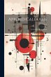 Applied Calculus; an Introductory... - Bild 1