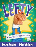Lefty Lefty