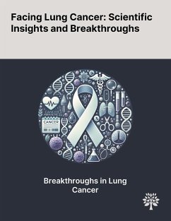 Facing Lung Cancer - Chen, Linqi; Fan, Lixia; Ni, Xiaoling