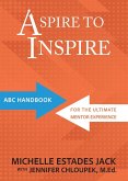 Aspire to Inspire Aspire to Inspire