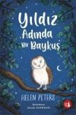 Yildiz Adinda Bir Baykus