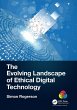 The Evolving Landscape of Ethical... - Bild 1