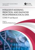 Intelligent Modeling, Prediction, and Diagnosis from Epidemiological Data Intelligent Modeling, Prediction, and Diagnosis from Epidemiological Data