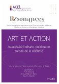 Résonances Résonances