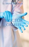 Doctor Charles