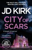 City of Scars