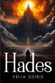 Hades Hades