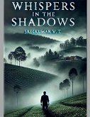Whispers in the Shadows Whispers in the Shadows